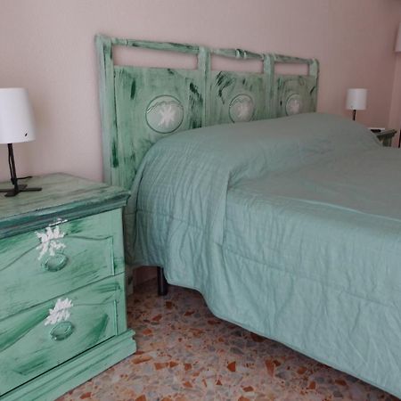 Imperial Room Трани Экстерьер фото